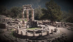 olimpia-grecia_edited.jpg