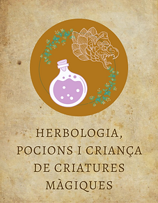 Logo_matèries-10.png