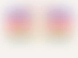 Blog Writing vs. Copywriting: How Freelancers Can Choose the Right Niche