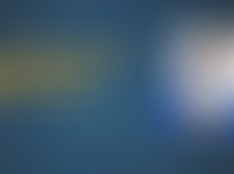 The Best Practices for Writing Email Newsletters That Drive Results