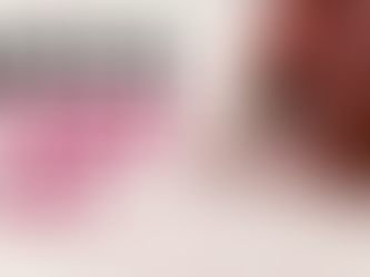 How Writing Every Day Quietly Transformed My Mind