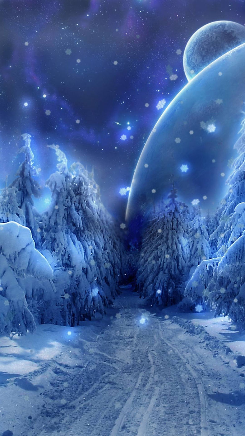 magic_winter-dfb264fa-5552-35b0-bbe2-020