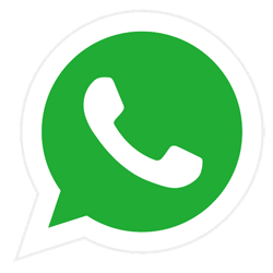 whatsapp-ícone.gif
