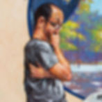 Xeque-mate (detalhe)