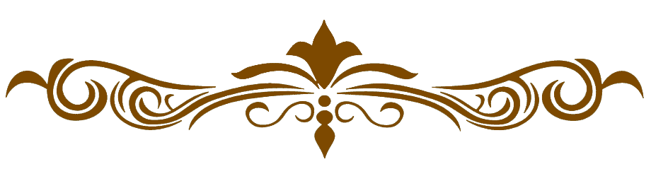 ornamento.gif