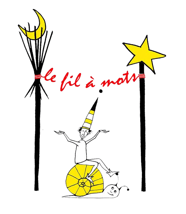 logo-filàmot-4-8.gif