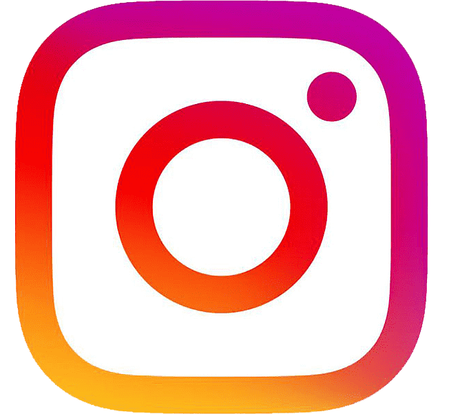 instagram-icone.gif