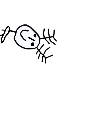 cerf oliverf.png