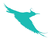LOGOGIF.gif