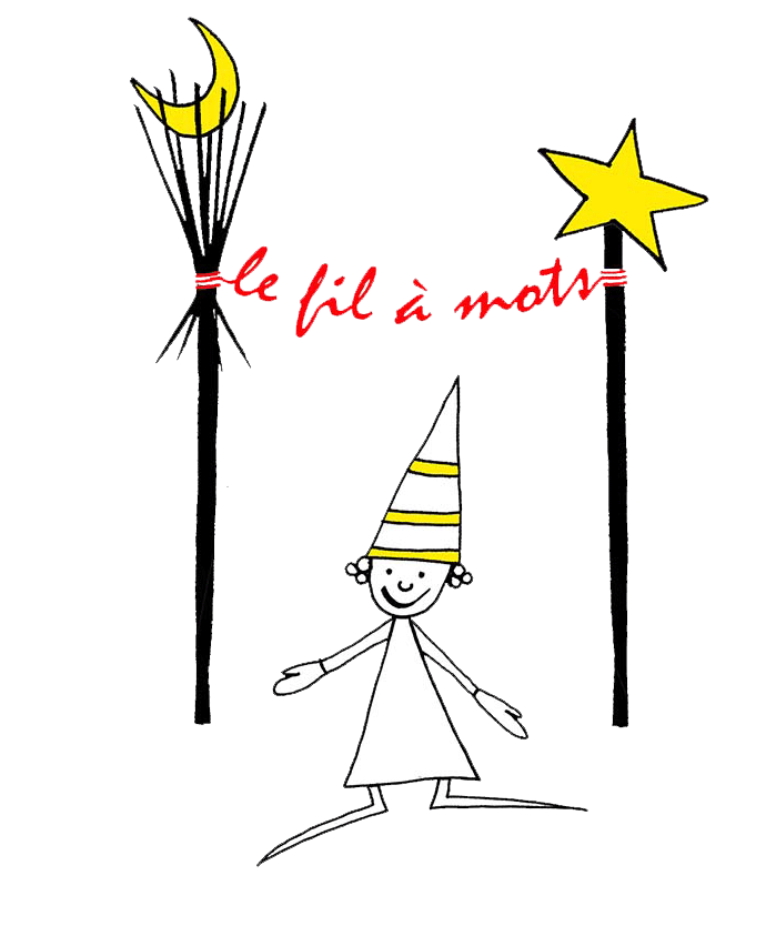 logo-fil-à-mots-2-3.gif
