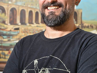 Foto: Miguel Regazoni 