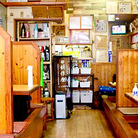 c4eb9278b7c4982ee24bf5db02a9fe801_462069