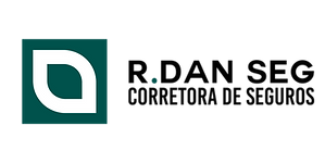 LOGO 2 - NORMAL SEM FUNDO.png