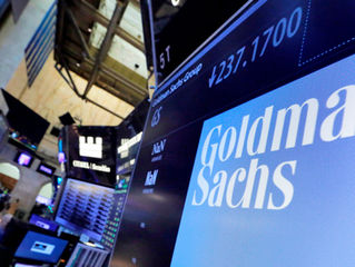 Goldman Sachs to pay $3bn over 1MDB corruption scandal