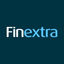 Writer: Finextra