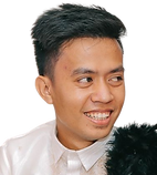 Karlson