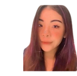 sabrina PNG_edited.png