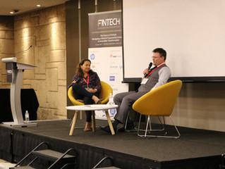 7thFintech Innovation Forum & Insurtech Asia