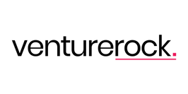 venturerock - Edited.png