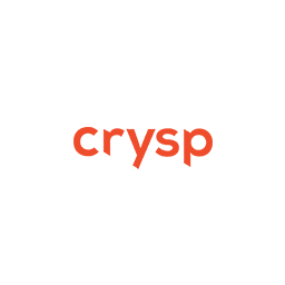 crysp - Edited