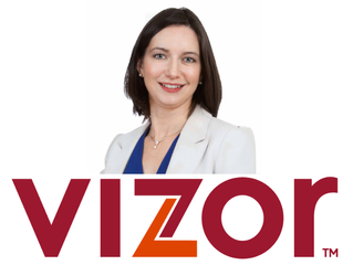 RegTech & Regulatory Reporting: Interview with Joanne Horgan, Chief Innovation Officer at Vizor