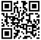 App Producciones Mistic Soud.png