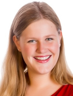 Sarah Simpro Singing Lessons | Voice Lessons With Sarah Sims | San Francisco