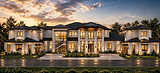 Saracki_front - sunset.png