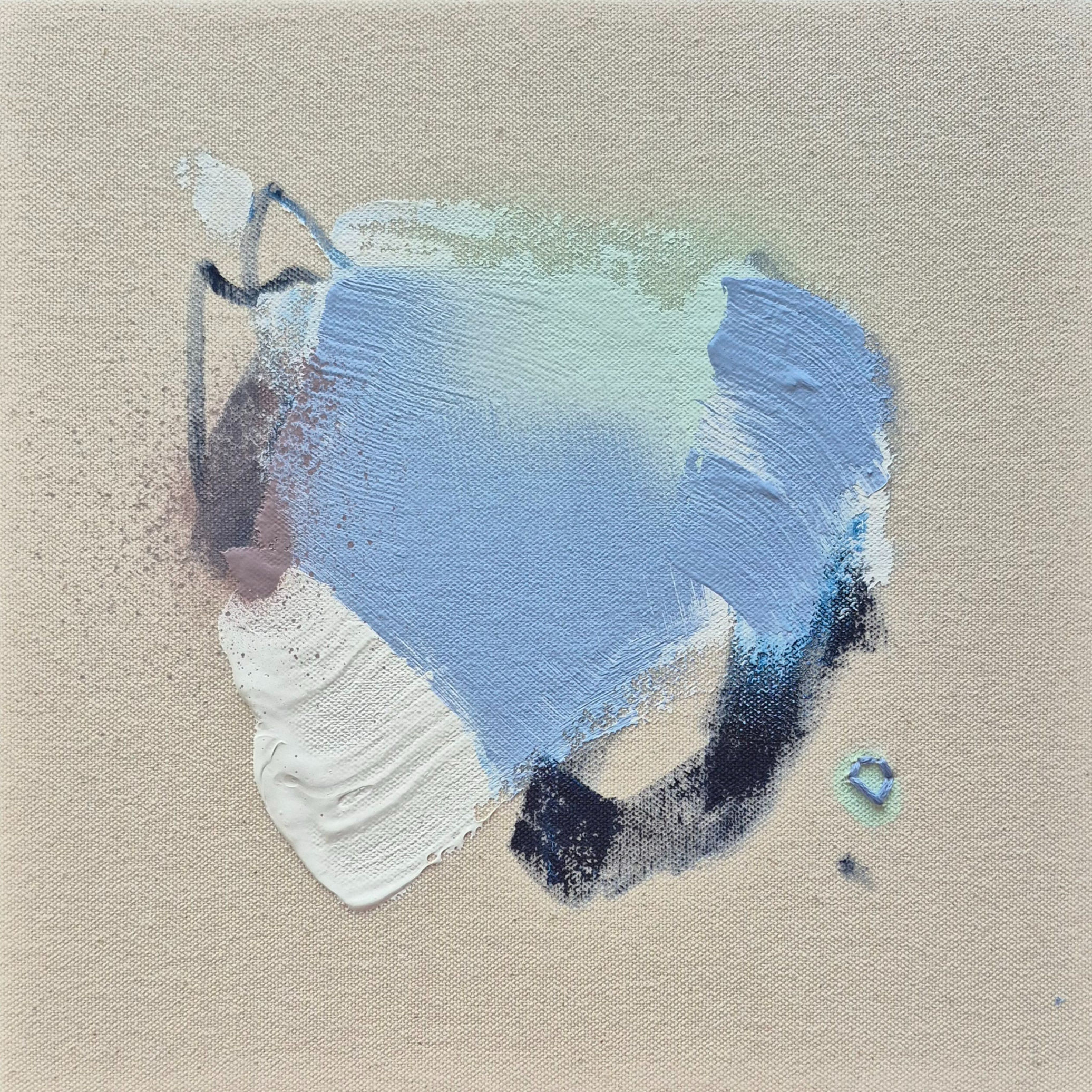 Murmures de minuit N.3