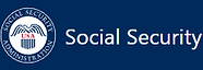 FireShot Capture 443 - The United States Social Security Administration Seal - www.ssa.gov