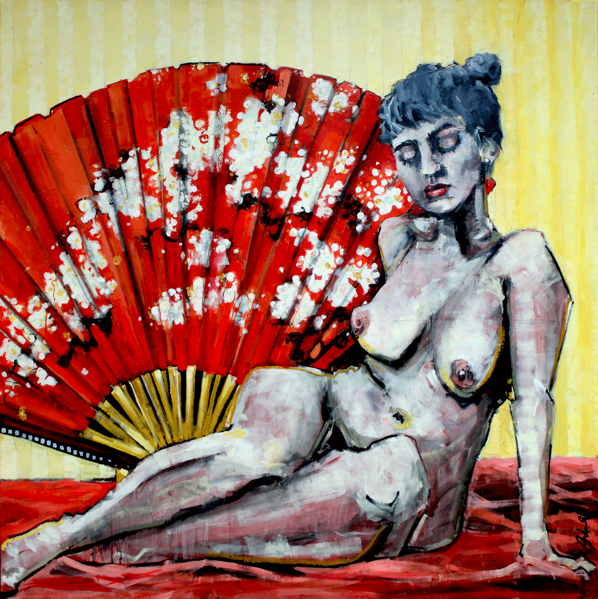 Woman with artichoke.jpg