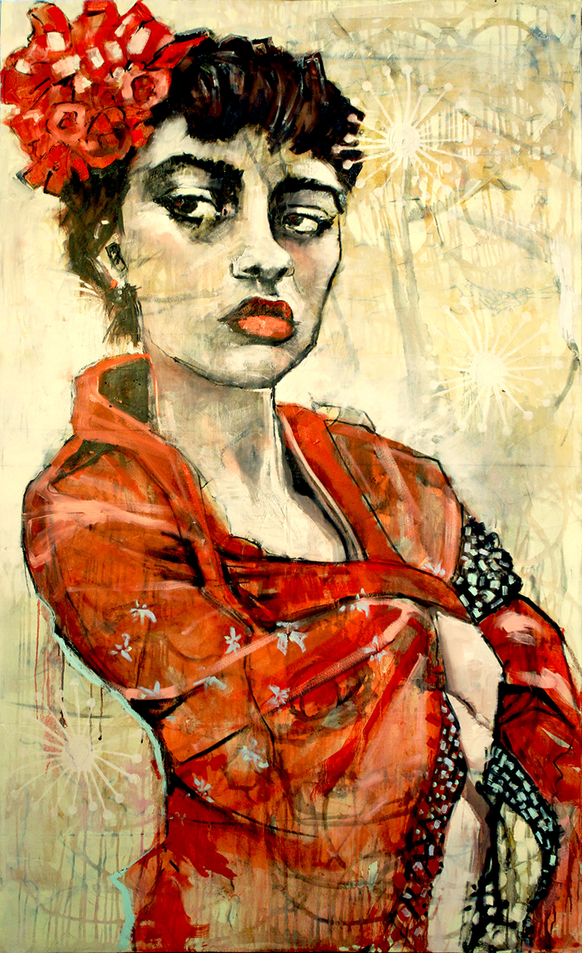 Woman with artichoke.jpg