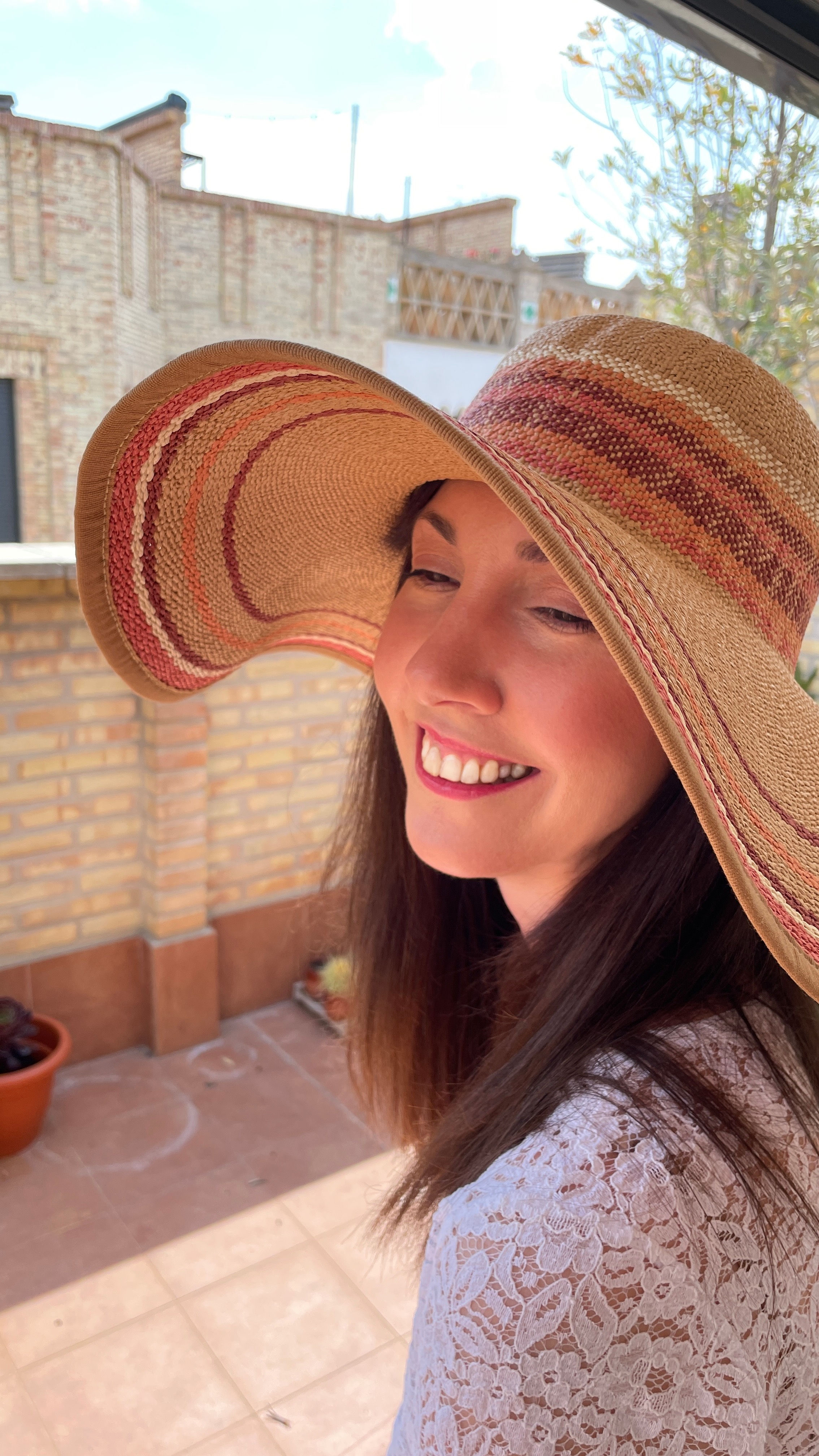Sombrero