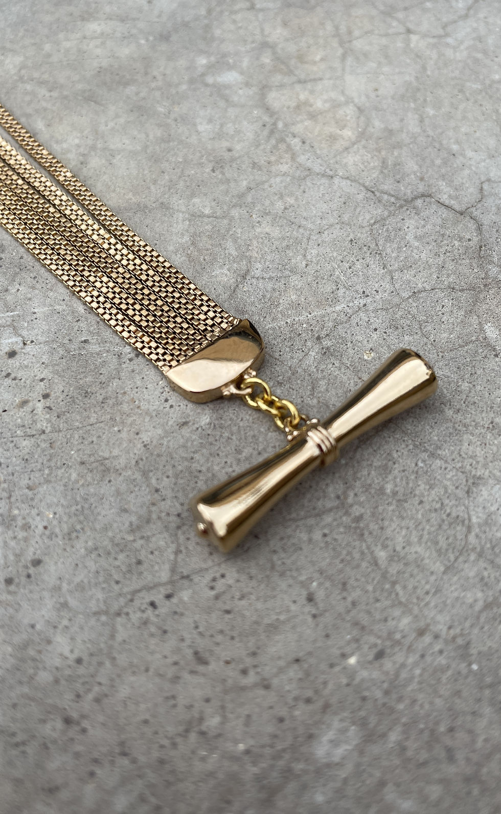 Miniatura: Pulsera Nolita
