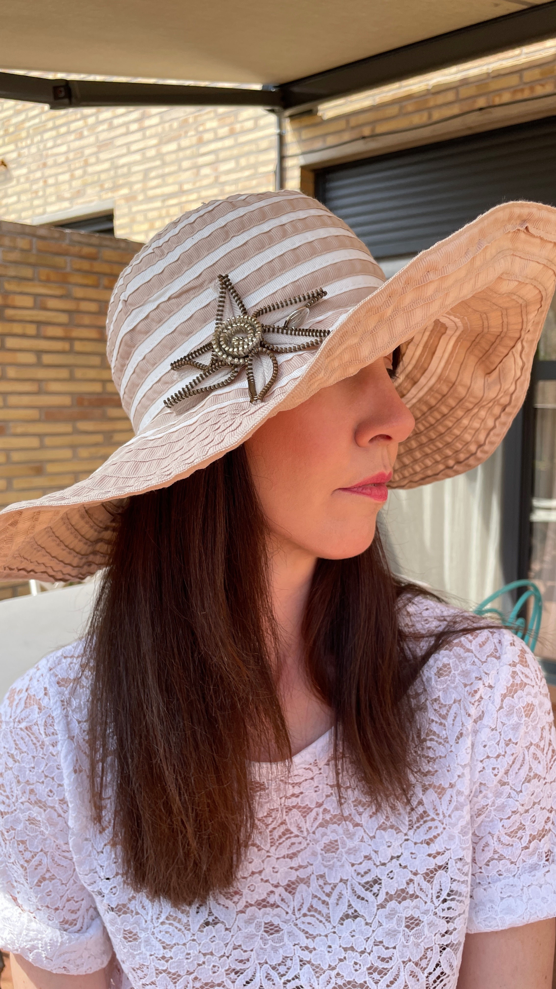 Sombrero