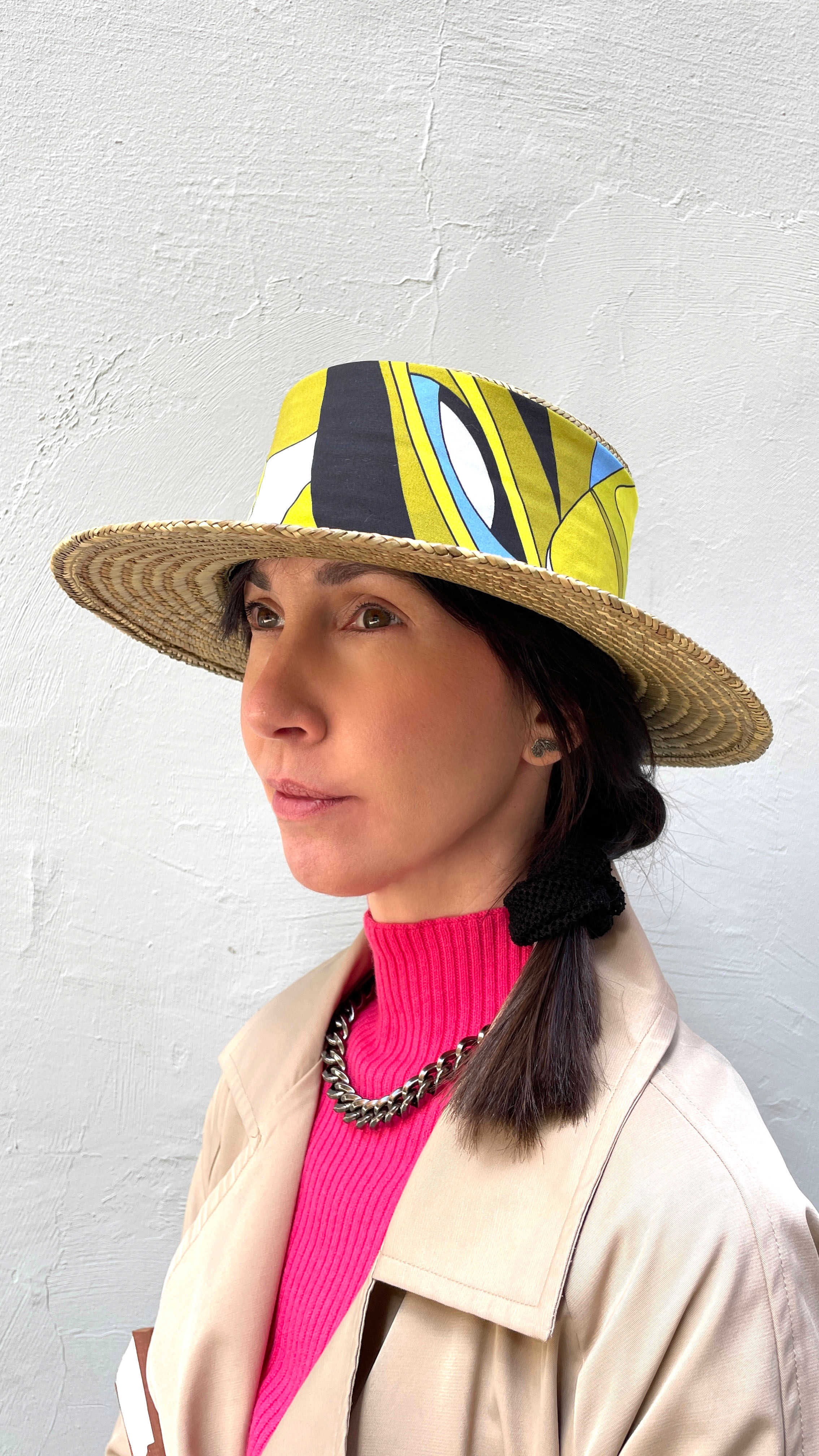 Sombrero