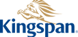 Kingspan logo