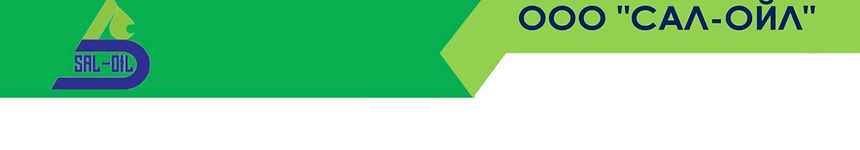 webpage_under_construction_0.webp
