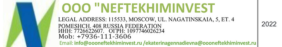 webpage_under_construction_0.webp
