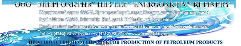 webpage_under_construction_0.webp