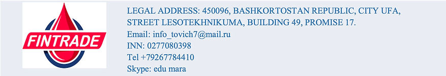 webpage_under_construction_0.webp