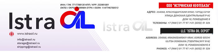 webpage_under_construction_0.webp