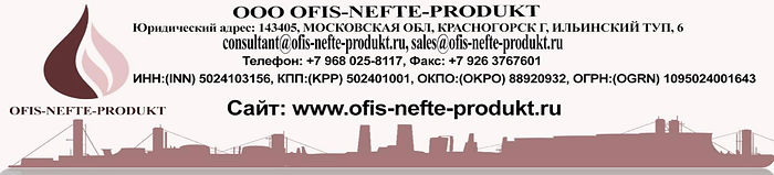 webpage_under_construction_0.webp