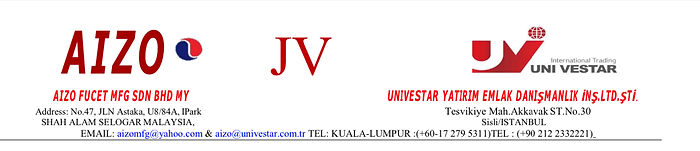 webpage_under_construction_0.webp