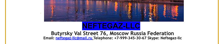 webpage_under_construction_0.webp