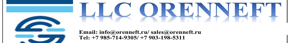 webpage_under_construction_0.webp