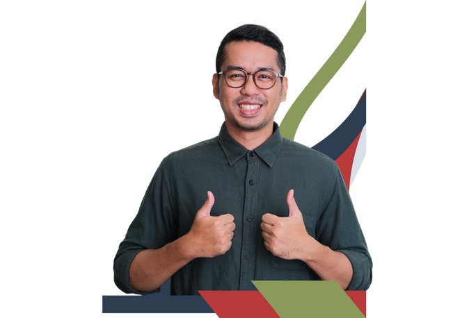 NEX30 Website-15.png