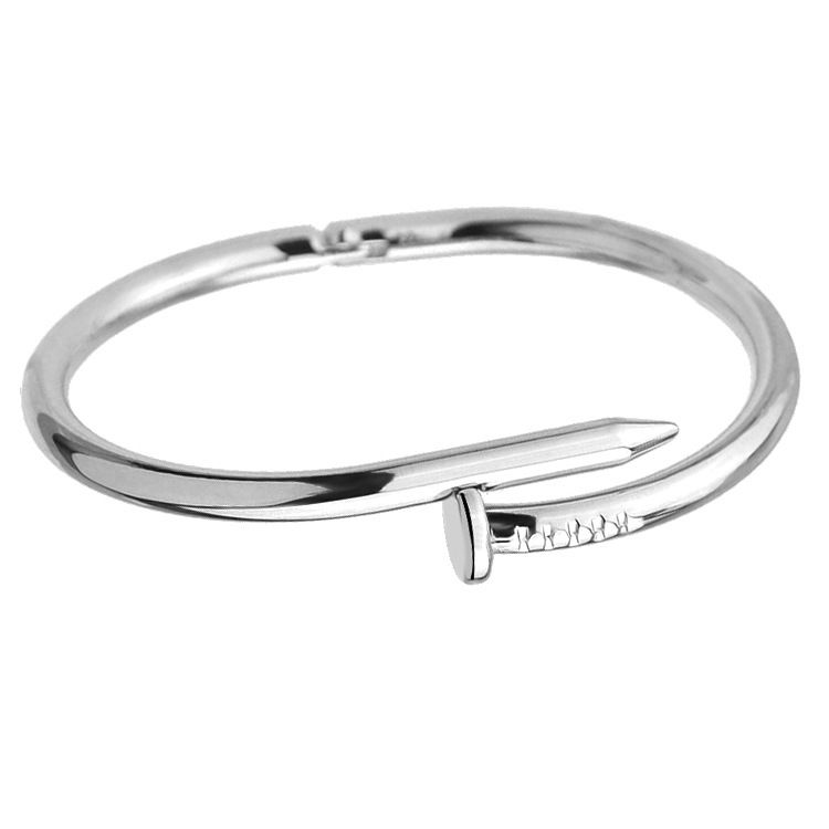 Thumbnail: Nail Design Bracelets