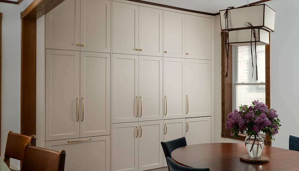 Roscoe kitchen-14.jpg