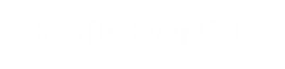 Network Logo